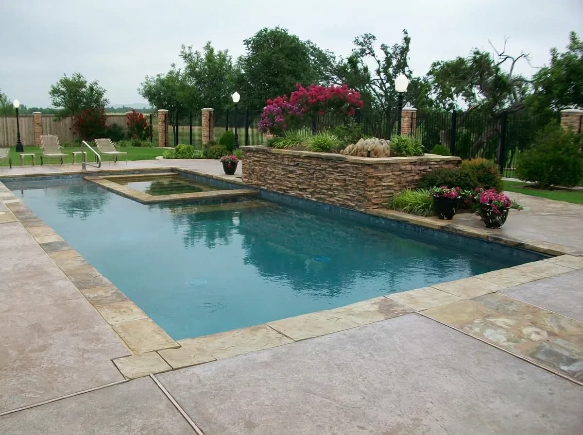 Non-Invasive Leak Repairs (Pipepoxy)